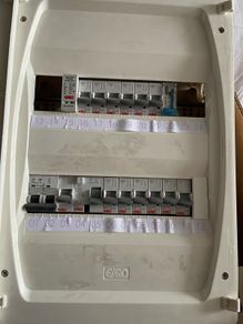 switchboards for sale