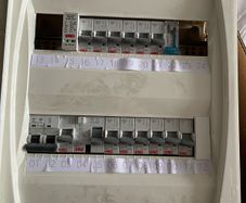 switchboards for sale
