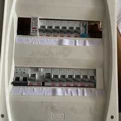 switchboards for sale
