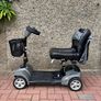 Mobility Image 2