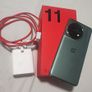 Oneplus 11 (16/256Gb) Image 3