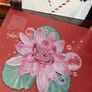 Bjork - Post (Limited Edition) Image 8
