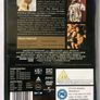 Apollo 13 [1995] Tom Hanks, Kevin Bacon, Gary Sinise & Ed Harris [DVD Movie] Academy Award Winner Image 2