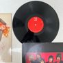 Vintage Vinyl 1979 The Cars Candy O Album Image 3