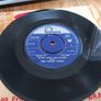 The Wolfe Tones James Connolly 7" Image 4