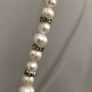pearl necklace Image 6