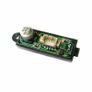 Scalextric C8516: New Easy-Fit Digital Chip - Single Seater Image 3