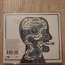 Chemical Brothers (Push the Button) Image 2