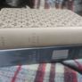 nKJV Abide Bible brand new in Box isbn: 9780785226642  Stone Leathersoft Image 3
