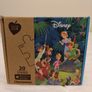 Disney Jigsaw Puzzles X 2 Image 5