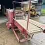Potato grader Image 3