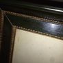 Large Victorian Print Image 10