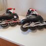 roller blades size 33 to 36 inch Image 5