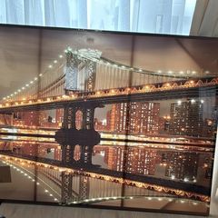 Large Picture