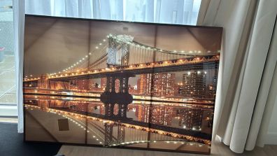 Large Picture