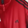New Adidas Full Zip Jumper Image 6