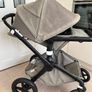 Bugaboo Fox Image 6