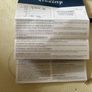 Waterman ballpoint pen plus refill Image 8