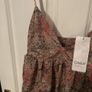 New only dress Image 4