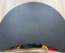 laptop lap desk