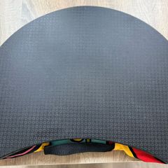 laptop lap desk