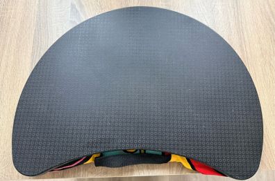 laptop lap desk