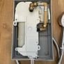 Mira 8.5kw electric shower Image 4
