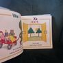 Barney's Storybook Treasury Hardcover Children's Book. 1998 Image 6