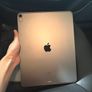 iPad Pro Image 3