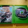 Men of Valor Xbox Original Games Original Pal version Image 3