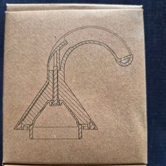 Dyson supersonic Flyaway attachment