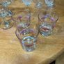 Drinks Glasses. Lot. 60 in Total. Image 7