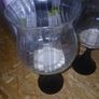 candle holder Image 2