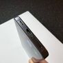 Samsung S24 Image 8