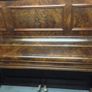 Upright Overstrung Piano Image 6