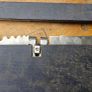 Record 050 combination plane Image 8