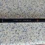 Abu Garcia Diamond Crest spinning rod Image 2