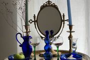 mirror