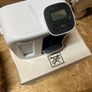 Tommee Tippee Perfect Prep Day & Night Machine Image 3
