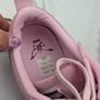 Puma Pink Runners Chunky Heel Image 5