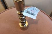 Tall candlestick