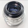 Carl Zeiss Jena Biotar f:2 58mm with M42 Mount Immaculate condition!! Image 4