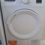 condensor tumble dryer Image 2
