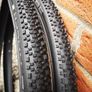 Schwalbe Racing Ralph 28x1.30" (pair) Image 3