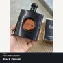 Women's and Men's Fragrances Image 9