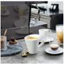 New Wave Villeroy&boch Coffee Set 0,2l Used But Like New Image 6