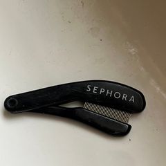 Sephora Eye Lash Comb