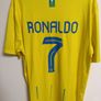 Al Nassr Ronaldo 7 Image 3