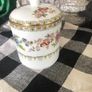 Royal grafton Malvern sugar bowl Image 2