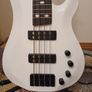 Bass Amp Effects Pedal looper Image 9